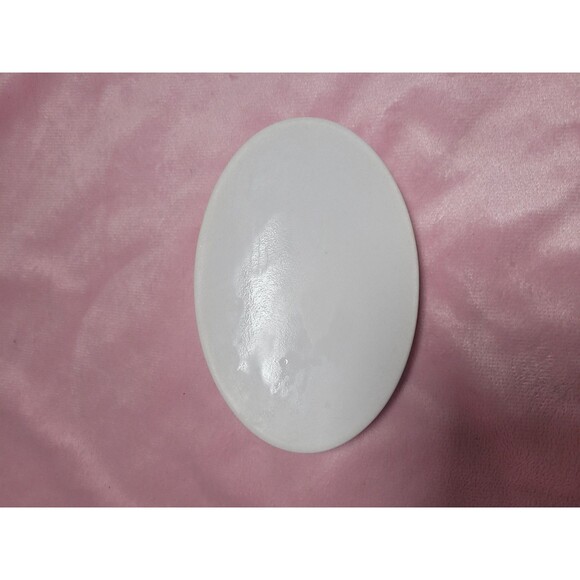 Ugg Soap Dish Trinket Plastic - Picture 5 of 7